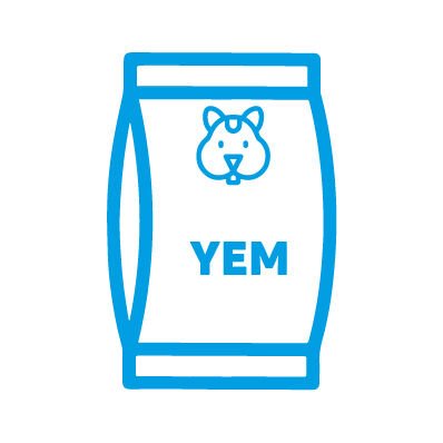 Yem